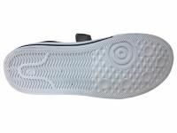 B-9638-B TOM MIKI Кеды